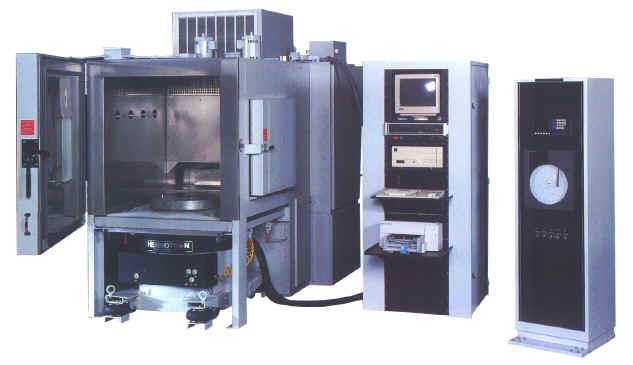 ���ۺ�����ϵͳ