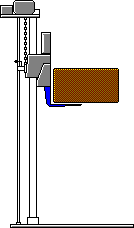 ��������̨