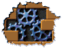 gear.gif
