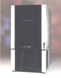 SE������