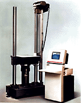 �������̨